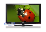 PN42B430 big
