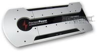 DCX-600.4 big