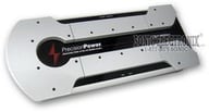 DCX-600.4 small