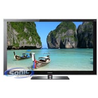 LN65B650 big