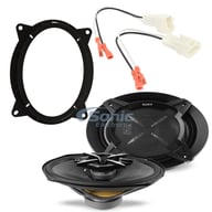 XS-FB6930_SATA692_72-8104 big