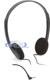 MDR-110LP big
