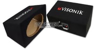 VB69E big