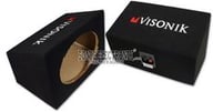 VB69E small