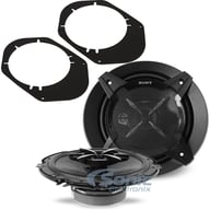 XS-FB1630_82-5600 big