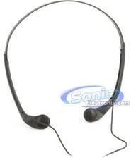 MDR-W08L small