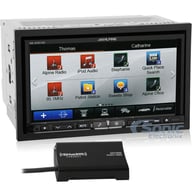 INE-W957HD_SXV300V1_VTL300C_BTK106 big