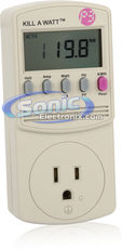 P4400 small