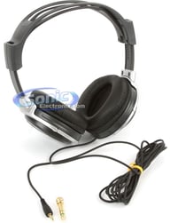 MDR-XD200 big