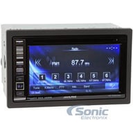 INE-W960HDMI small
