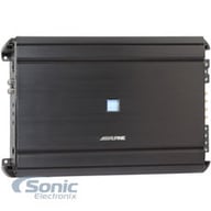 MRV-M1200 small