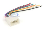MI04B small