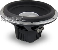 CD120W big