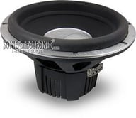 CD120W small