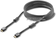 HDMI12 big