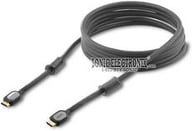HDMI12 small