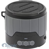 BTBTLMGY boomBOTTLE MINI small