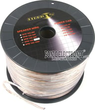 SPW16-500 big