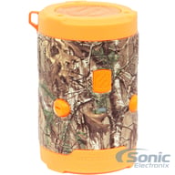 BTH2ORT boomBOTTLE H2O big
