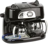BCO130T big