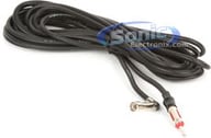 FDA18B small