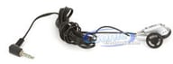 CV-E05 small