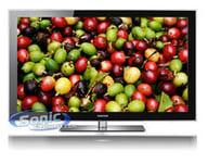 PN50B860 small