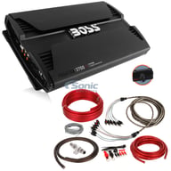 BAK46,PV3700 big