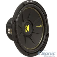 CWCD104 big