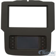 99-6527B small