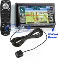 KW-NX7000-OB big