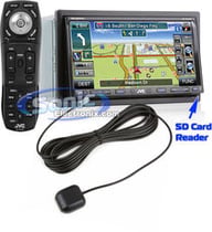 KW-NX7000-OB small