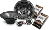 RSd65cs big
