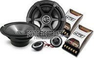 RSd65cs small