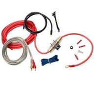 CP8PI small