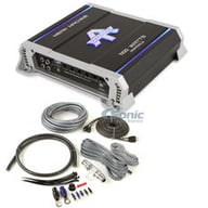 MMA1100.2_BAK42BK small