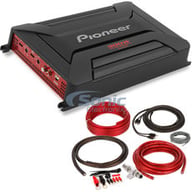 GM-A5602_BAK42 small