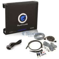 BAK42BK,AC1200.2 big