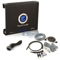 BAK42BK,AC1200.2 small