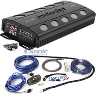 APCL-15001D_XKIT42 small