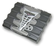 KX200.2 big