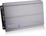 T320.4-OB small