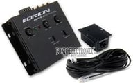 Orion-MaxxBass small
