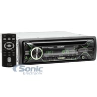 MEX-N5200BT big