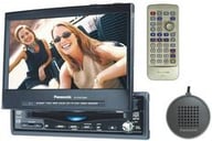 CQ-VAD7200U small