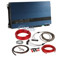 RN5.2000D_BAK46 big