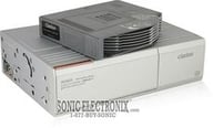 DCZ625 small