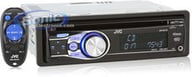 KD-R310 small