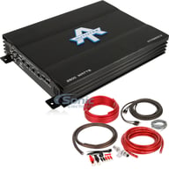 ATA2600.2_BAK42 big
