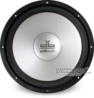 db104 big